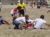 THUMB_DSC04335_p.JPG